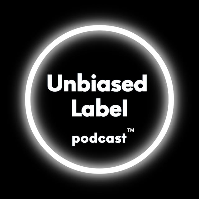 Starring Celebrity Hairdresser: Ted Gibson - podcast episode cover
