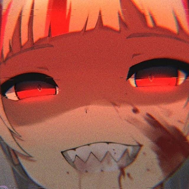 We joined a Vtuber Cult (so you don't have to) Ft. Tekking 101 and Velcria - podcast episode cover