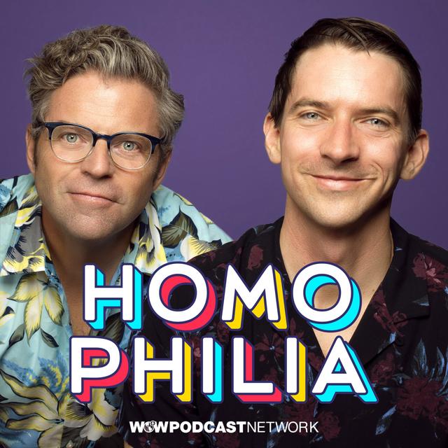 Open Books with Morgan Walsh - podcast episode cover