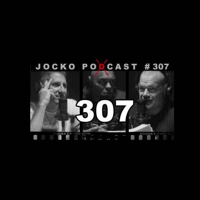 307: Don't Love Your Chains, Even if They're Made of Gold. On The Psychology of Military Incompetence Pt.5 - podcast episode cover
