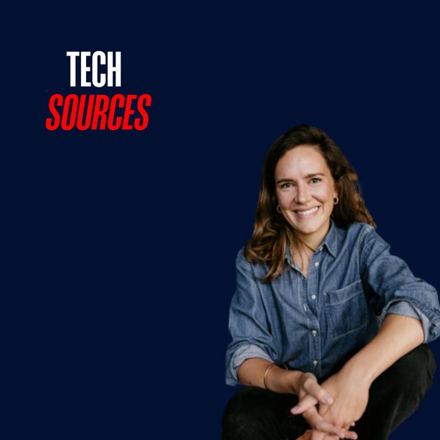[EXTRAIT] Les sources de veille de Flavie Prevot - podcast episode cover