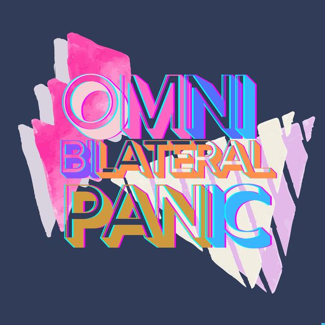Episode 10: Holiday 1: Organ Spoons, Midi-chlorian Headcanon, & Past, Present, Future Ghosts - podcast episode cover