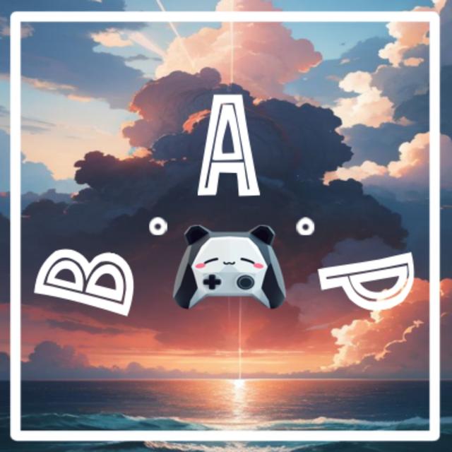 BAP - Lazy - EP2 - podcast episode cover