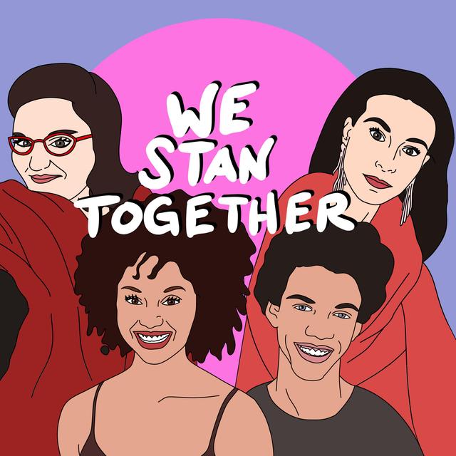 The Movies of 1999 with Jonathan Braylock & Tessa Claire Hersh - podcast episode cover
