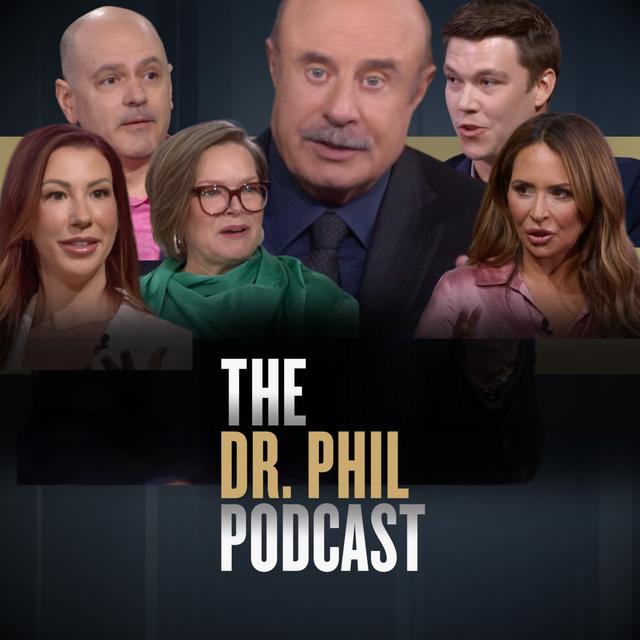 No Kids No Regrets: Is Choosing To Be Childfree Selfish? - podcast episode cover