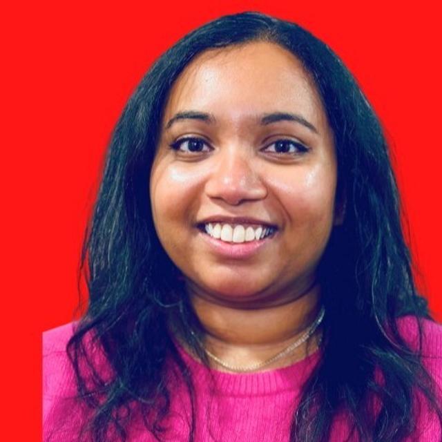 Neurodevelopment in transposition of the great arteries | Thiviya Selvanathan | DMCN - podcast episode cover