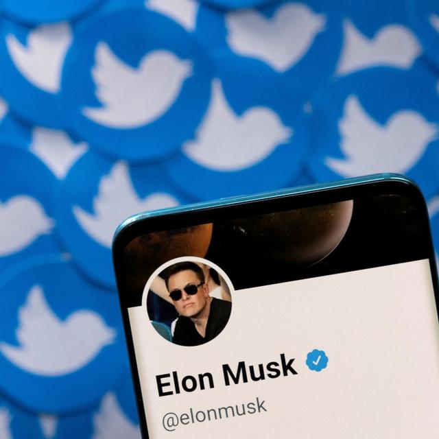 137: Is Japan the model for Elon Musk’s Twitter? - podcast episode cover