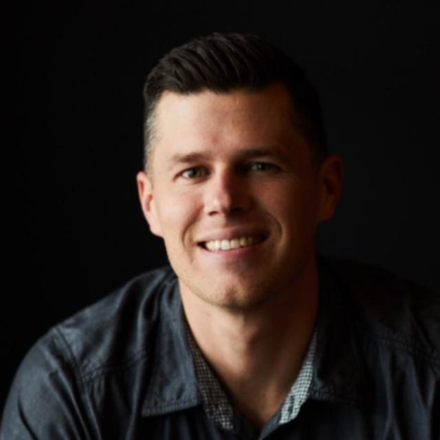 Burger Bites - Ep. 75 Justin Skinner - podcast episode cover