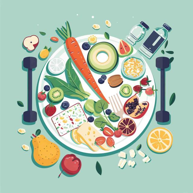 2647: The ABC's of Sports Nutrition by Nancy Clark on Eating Advice for Athletes - podcast episode cover