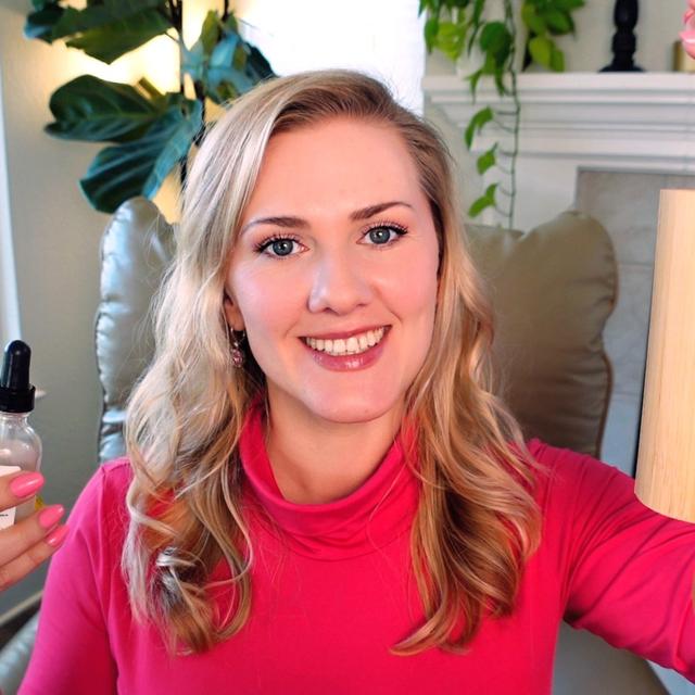 Favorites 🌸 ASMR - podcast episode cover