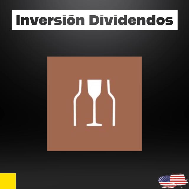 BLUE CHIPS 🇺🇸 Brown-Forman 🥃 Mayo 2025 - podcast episode cover