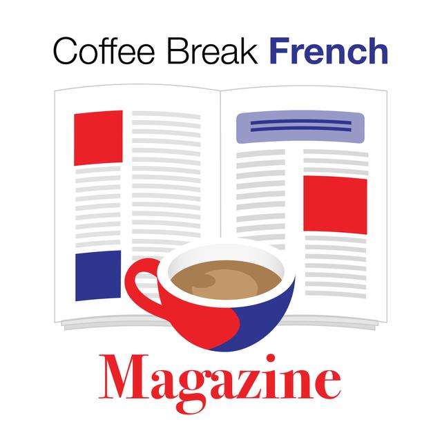 CBF Mag 1.07 | Parlons breton ! - podcast episode cover