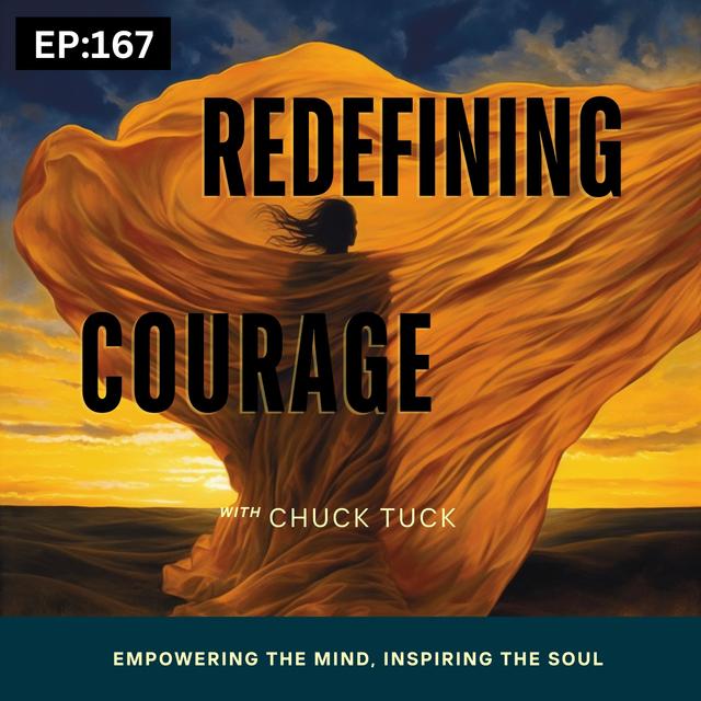 Motivation: Self Mental Health - podcast episode cover