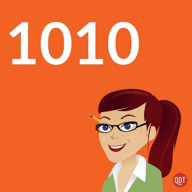 Cat Idioms. 'Summerween' and other blends. Bankery - podcast episode cover