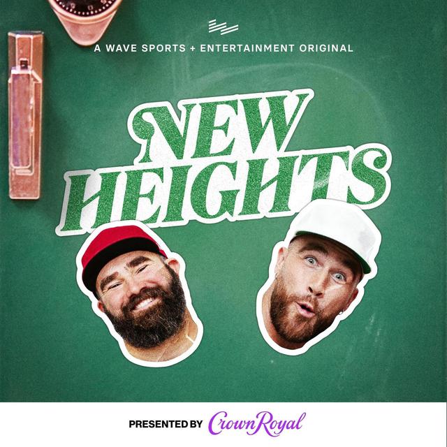 NFL Rookie Learning Curve Explained, Witnessing Playoff Luka and Adam Sandler's Oscar Snub | Ep 92 - podcast episode cover