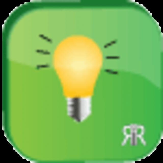 The imperatives to sustain innovation implementation - podcast episode cover