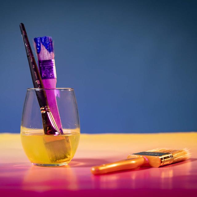 How to cut down your alcohol intake - podcast episode cover