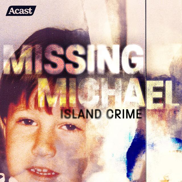 S3 E10 Waiting for a Miracle - podcast episode cover