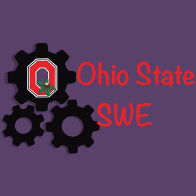 Episode 7: The Other Side of the Recruiting Table with Katie Lenz - podcast episode cover