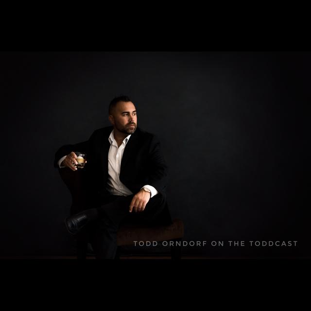 BS Sesh and laughs! - podcast episode cover