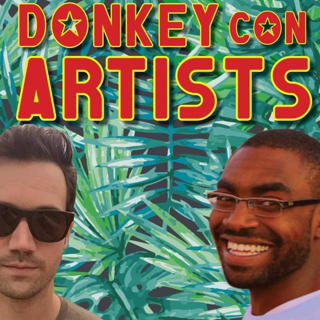 Ep. 53: Summer Games Fest Set to Compete with E3 for Premiere Games Showcase - podcast episode cover
