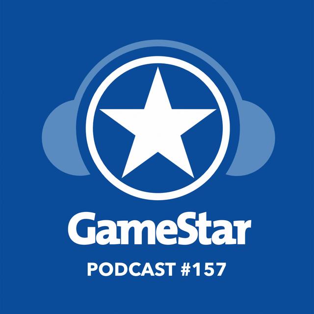So muss Hogwarts Legacy werden und nicht anders - mit Coldmirror - podcast episode cover