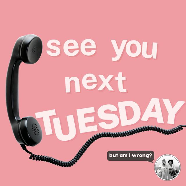 SYNT: FWB Won't Pay For My Ubers + Arkansas Holiday Fun - podcast episode cover