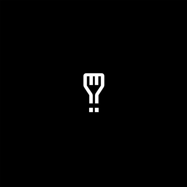 Guest Spot: The Kristian Buddy Show - The Creator From Within (Ft. Arys Déjan) - podcast episode cover