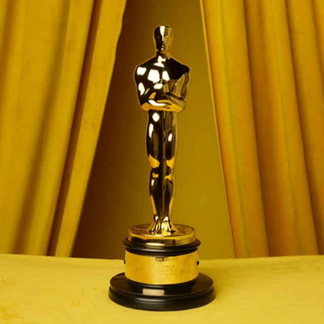 Jack Benny Podcast 1948-03-21 (648) Academy Awards Are Discussed and Jack Benny 1938-03-27 (290) Harry Von Zell, Kate Smith, Abe Lyman, and Fred Allen (West and East Coast) - podcast episode cover