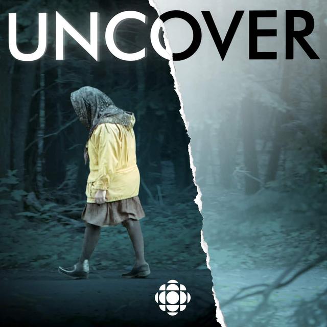 S4 E7 Bonus: The Cat Lady Case - The Press Conference - podcast episode cover