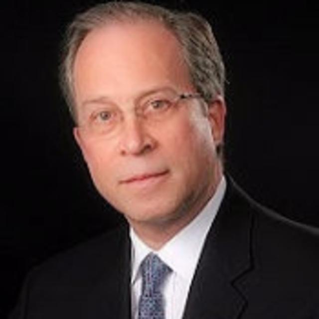 NXIVM CULT EXPERT - Rick Alan Ross Interview - podcast episode cover