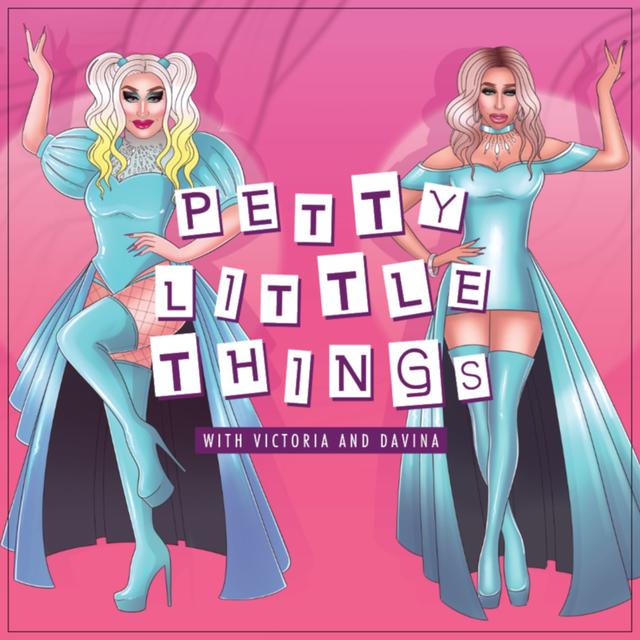 EP 29 Giving yiz a Laugh feat. Enya Martin - podcast episode cover