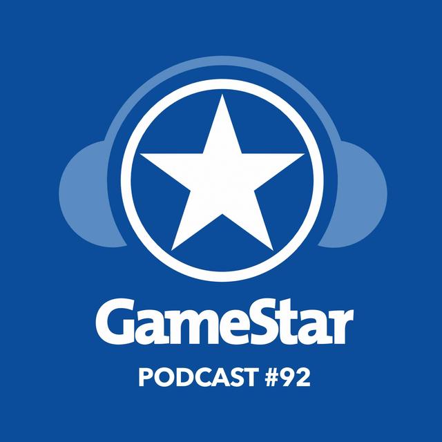 So verändern Nebenquests die Hauptstory von Cyberpunk 2077 - podcast episode cover