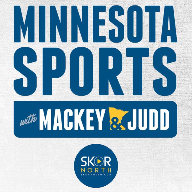 SCOOPS: Minnesota Timberwolves scoops; Kevin Durant, Lonzo Ball, and more - podcast episode cover