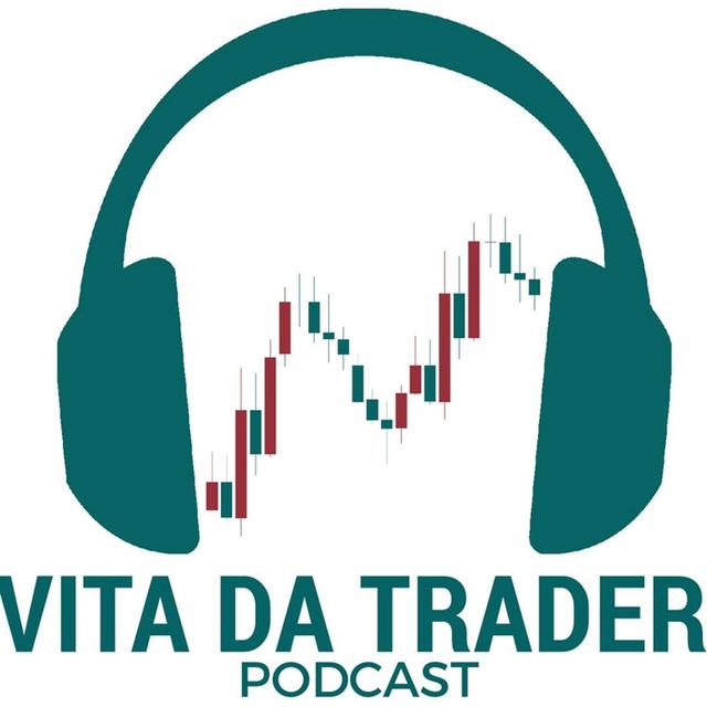 02: Antonio Cioli Puviani - podcast episode cover