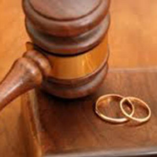 WHY YOU NEED A PRE-NUPTIAL AGREEMENT - podcast episode cover