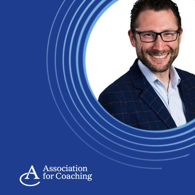 076: Using technological tools in co-creative coaching - podcast episode cover