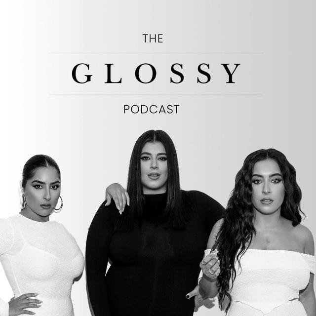 Naked Wardrobe's co-founders are projecting 50% growth in 2025, following a rebrand - podcast episode cover