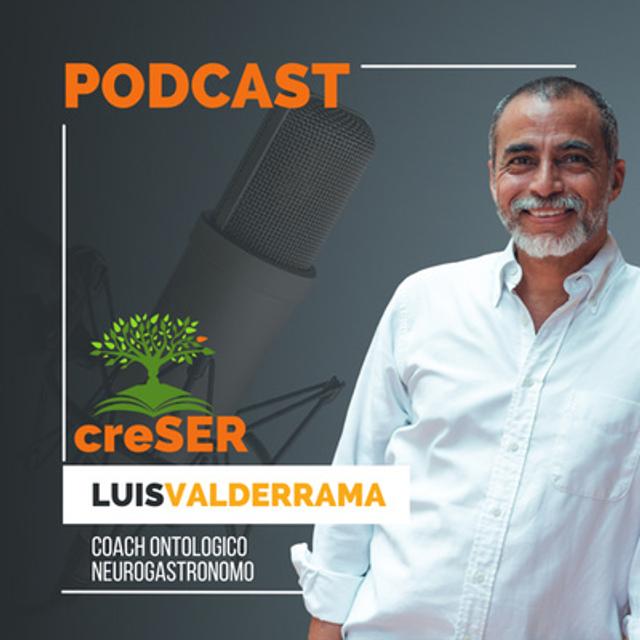 Sabes cómo criticar? - podcast episode cover