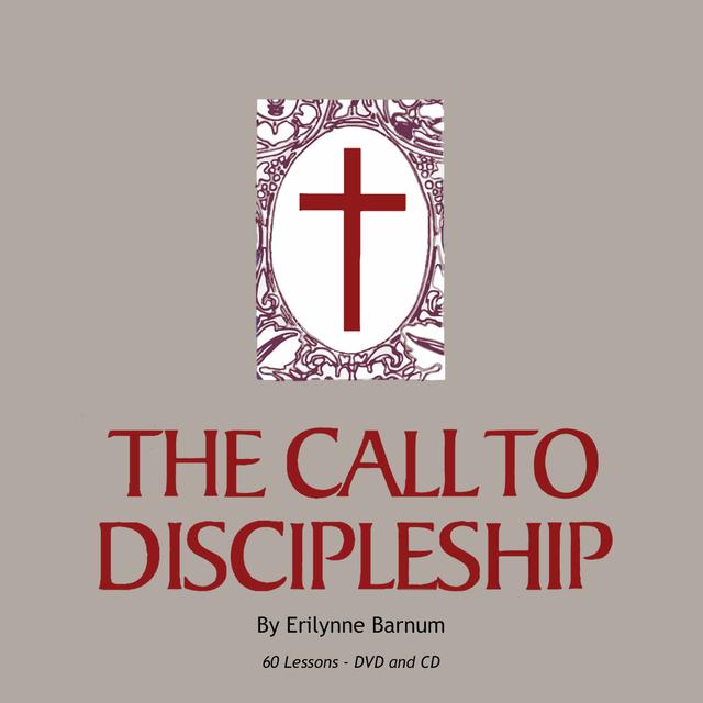 TCD Yr 1 Lesson 27 - A Walk Through the Tabernacle - podcast episode cover