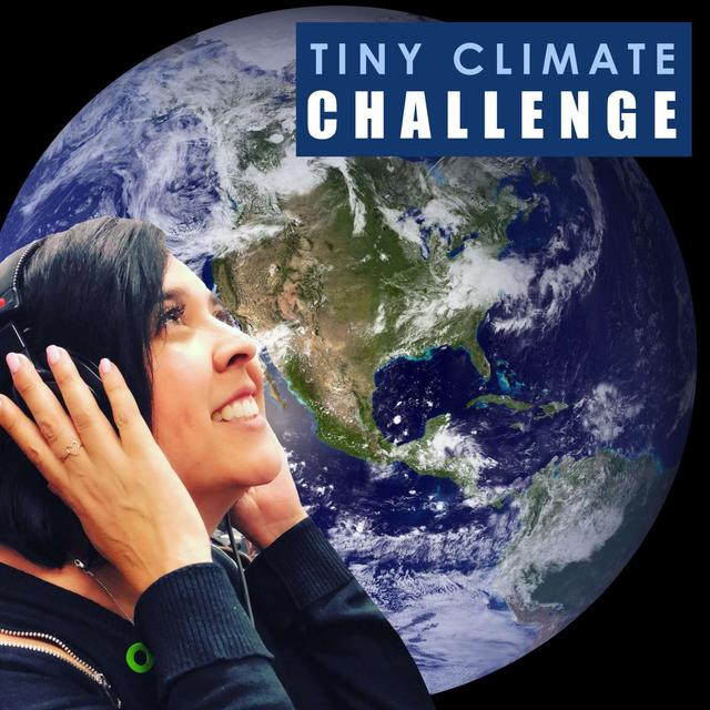 003 Christine Bevilacqua: A Really Rotten Episode - podcast episode cover