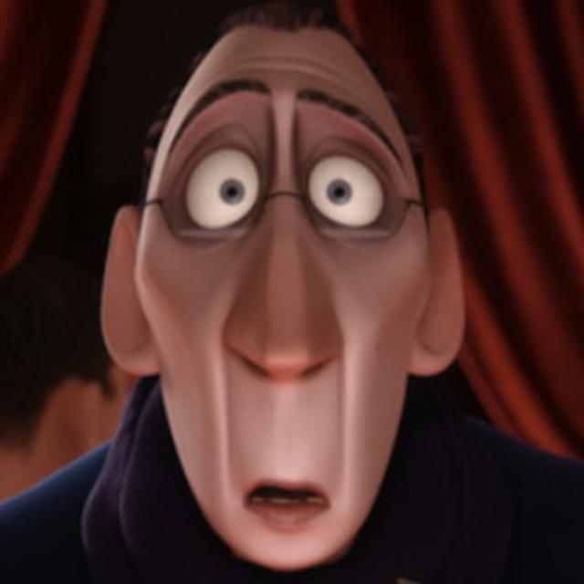43 Postre | Ratatouille - podcast episode cover