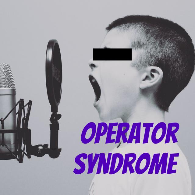 SEALs & Rangers in the movies | Operator Syndrome | Ep. 93 - podcast episode cover