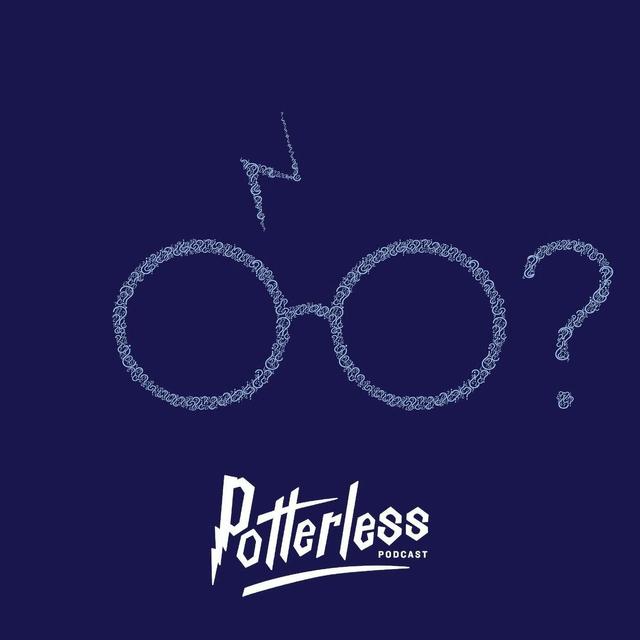 Ep. 199 - What’s the Best Harry Potter Action Scene? w/ Johnny Frohlichstein (LIVE in D.C.!) - podcast episode cover