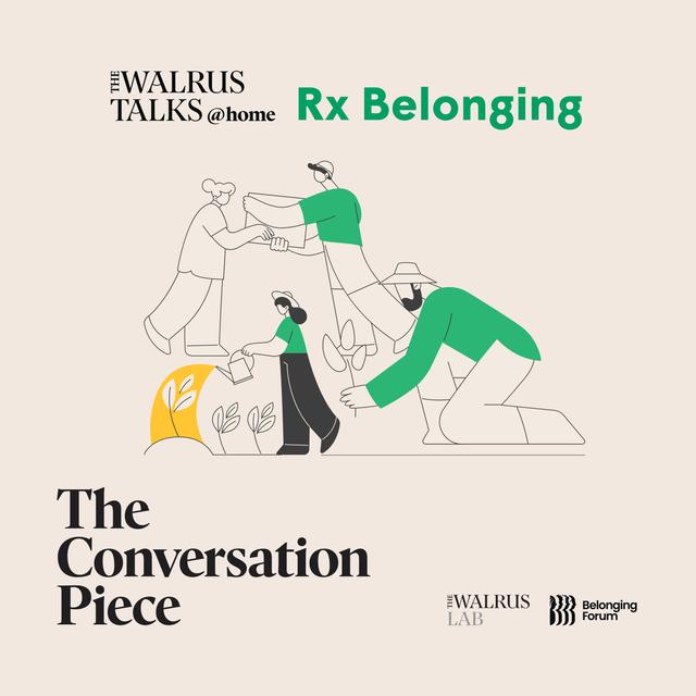 Dr. Kate Mulligan: Focusing on What Matters to Us - podcast episode cover