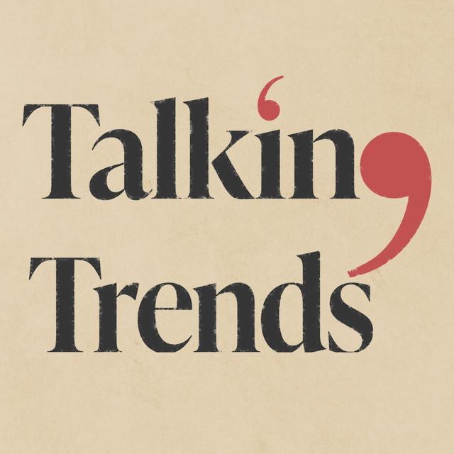 AI, Creativity, and Design - podcast episode cover