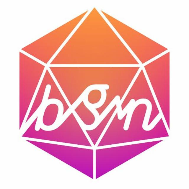 Big Gay Nerds: Episode 5 (Monsterhearts 1.5) - podcast episode cover