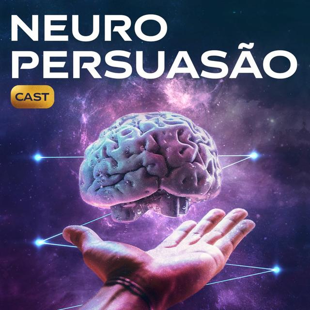 259 – Não ter CARISMA está arruinando a sua vida - podcast episode cover