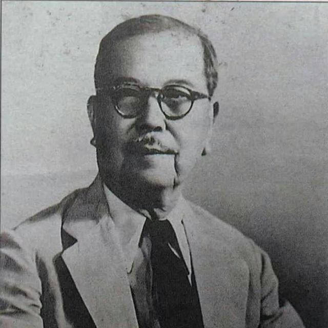 Ep. 353 | The History of Singapore (Part 5) - podcast episode cover