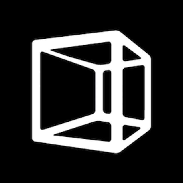 Hyperlab Omni Episode 7 - Newtonian Timeslip - podcast episode cover